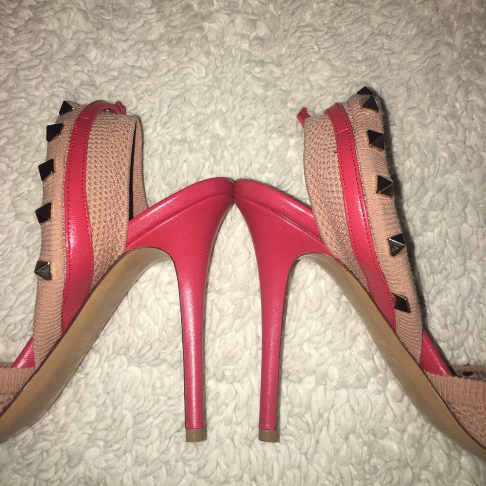 Valentino - Picture 10 of 13
